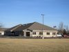 5583 W Waterford Ln photo